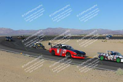 media/Oct-15-2023-Lucky Dog Racing Chuckwalla (Sun) [[f659570f60]]/Pace Laps/